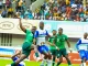 2026 WCQ: Enoh Calls For Improvement From Super Eagles After Draw Vs Lesotho in Uyo