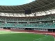 2026 WCQ: Godswill Akpabio Stadium Ready To Host Super Eagles vs Lesotho (PHOTOS)