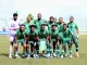 2026 WCQ: How Super Eagles Rated In Draw Against Zimbabwe