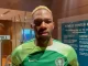 2026 WCQ: How We Can Overcome Lesotho, Zimbabwe  Super Eagles Defender, Omeruo