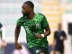 2026 WCQ: Super Eagles Didnt Underrate Lesotho  Ajayi