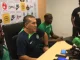 2026 WCQ: Super Eagles Is The Team With Most Pressure To Win Games In Africa  Peseiro