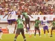 2026 WCQ: Super Eagles Must Beat Zimbabwe  Iheanacho