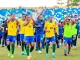 2026 WCQ: We Are Capable Of Beating Every Team In Our Group  Ex-Rwanda Star Boasts