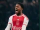 Akpom Bags Brace As Ajax Continue Resurgence With 4-1 Home Win Vs Heerenveen