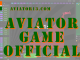 Aviator Bet Game: A Comprehensive Guide For Players