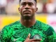 Awoniyi Ruled Out Of 2023 AFCON With Groin Injury