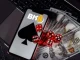 BK8 Trusted Online Casino: In-Depth Guide For Gamers