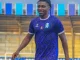 Bamidele Lauds  Shooting Stars Big Win Against Kwara United