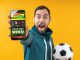 Best Betting Apps in Pakistan 2023