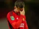 Carabao Cup: Man United Equal Unwanted Record After Heavy Home Loss Vs Newcastle