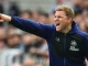 Carabao Cup: Revenge Not In My Mind   Howe Speaks Ahead Newcastle Vs Man United