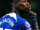 Chelsea Is The Biggest Club In England  Jackson Claims After Bagging Hat-trick Vs Spurs