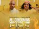 All Consuming Fire – Cletis Reaves Jr ft Ornela Reaves