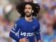 Cucurella: I Was Not Satisfied With My First Season At Chelsea