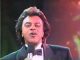 DOWNLOAD SONG: Johnny Mathis - It's Beginning To Look Alot Like Christmas (Mp3 & Lyrics) | CeeNaija