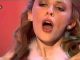 DOWNLOAD SONG: Kylie Minogue - Santa Baby (Mp3 & Lyrics) | CeeNaija