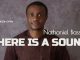 DOWNLOAD SONG: Nathaniel Bassey - There Is A Sound (Mp3 & Lyrics) | CeeNaija