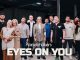 Planetshakers Eyes On You