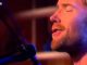 DOWNLOAD SONG: Ronan Keating - It's Only Christmas (Mp3 & Lyrics) | CeeNaija