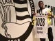 Done Deal: Nigerian Forward Joins Austrian Club LASK On Permanent Transfer