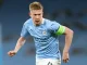 Dont Write Off Man United From EPL Title Race  De Bruyne Warns