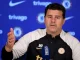 EPL: Were Not Underdogs  Pochettino Speaks Ahead Chelsea Vs Man City