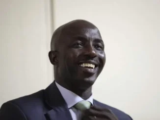 Eagles Not Ready For 2023 AFCON, Qualify For 2026 World Cup  Siasia