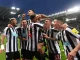 Enrique: Newcastle Cant Win Any Trophy With Kids