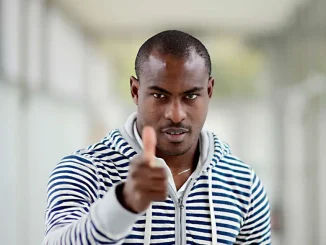 Enyeama: I Was Treated Like A Piece Of Used Materials After Leaving Eagles