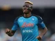 Everything Is Fine  Napoli Boss Provides Injury Update On Osimhen