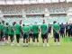 Exclusive: 2026 WCQ; Attack Lesotho From Start To Finish  Babangida Advises Super Eagles