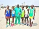 High Altitude Athletics Club Eager To Dominate ECOWAS Abuja International Marathon