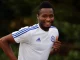 How Chelsea Players Convinced Abramovich To Sack Managers  Mikel