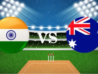 India vs Australia Cricket World Cup Preview 19 Nov 2023: Odds, Offers, Prediction, Tips and Line Ups