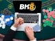 Is BK8 Safe Or Scam: Users And Expert Ratings