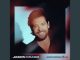 Jason Crabb - Grace Is Still Amazing | CeeNaija