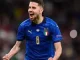 Jorginho Will Take Italys Next Penalty Kick Spalletti