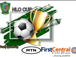 Kano, Uyo Agog As NLO Cup Kicks Off