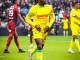 Ligue 1: Simon Scores In Nantes Defeat At Metz