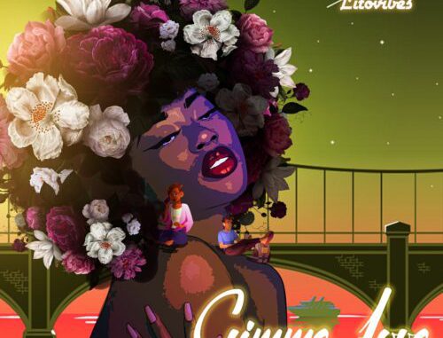 Litovibes – “Gimme Love”