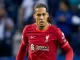 Liverpool Ready To Challenge For EPL Title  Van Dijk