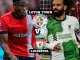 Luton Vs Liverpool  Predictions And Match Preview