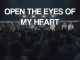 MP3 DOWNLOAD: 7 Hills Worship - Open The Eyes Of My Heart [+ Lyrics] | CeeNaija