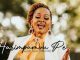 MP3 DOWNLOAD: Aline Gahongayire - Harimpamvu Pe [+ Lyrics] | CeeNaija