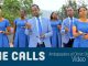 MP3 DOWNLOAD: Ambassadors of Christ Choir - He Calls [+ Lyrics] | CeeNaija