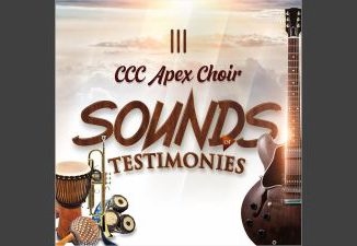 MP3 DOWNLOAD: Apex Choir - Mina Ope [+ Lyrics] | CeeNaija