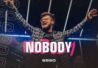 MP3 DOWNLOAD: BBSO - Nobody [+ Lyrics] | CeeNaija