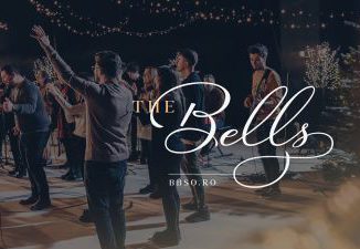 MP3 DOWNLOAD: BBSO - The Bells [+ Lyrics] | CeeNaija