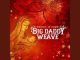 MP3 DOWNLOAD: Big Daddy Weave - Christ Is Come | CeeNaija